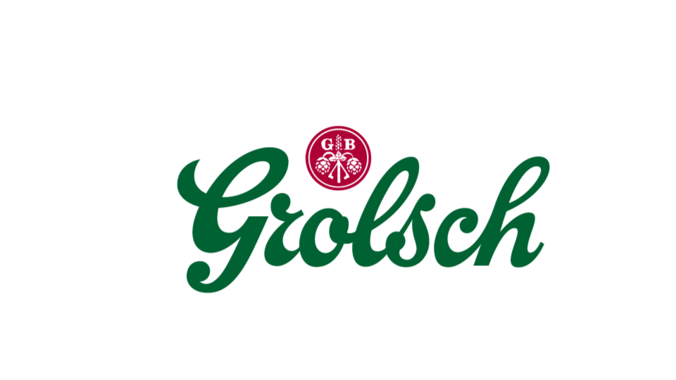 /images/logos/Grolsch slider..png